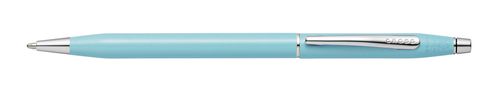Ручка шариковая Cross Classic Century Aquatic Sea Lacquer ( AT0082-125 )