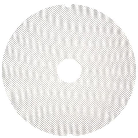 Сетчатый лист для дегидратора Ezidri Snackmaker FD500