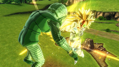 Dragon Ball Xenoverse 2 (для ПК, цифровой код доступа)
