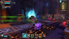 Orcs Must Die! 2 (для ПК, цифровой код доступа)