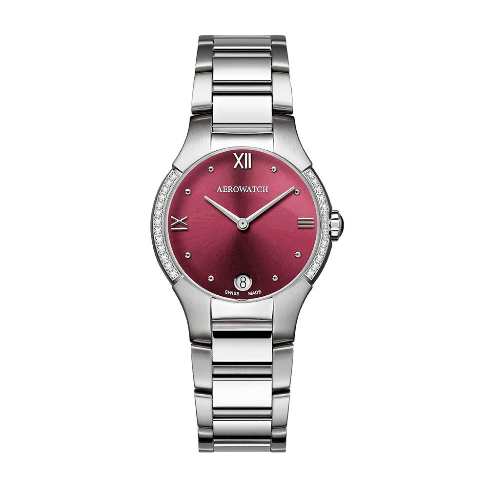 

Aerowatch 06964 AA08 28 DIA M