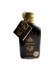 БАЛЬЗАМ "Сердечный" 250 мл.