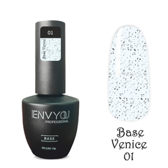 I Envy You, Venice Base 01 (15g)