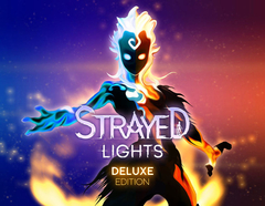 Strayed Lights - Deluxe Edition (для ПК, цифровой код доступа)