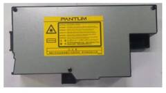 Блок лазера для Pantum P3010/P3300/M6700/M6800/M7100/M7200/M7300/BP5100/BM5100 серий устройств