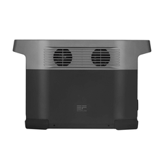 Портативная зарядная станция EcoFlow DELTA mini (EFD320) 882Втч