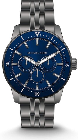 Наручные часы MICHAEL KORS MK7155