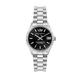Philip Watch R8253597589-1