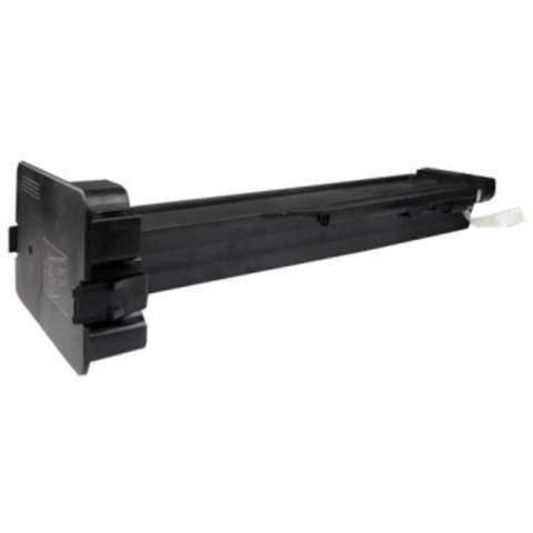 Картридж лазерный OEM 56A CF256A черный (black), до 7400 стр. - купить в компании MAKtorg