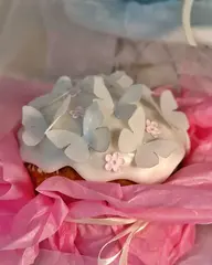 Кулич 