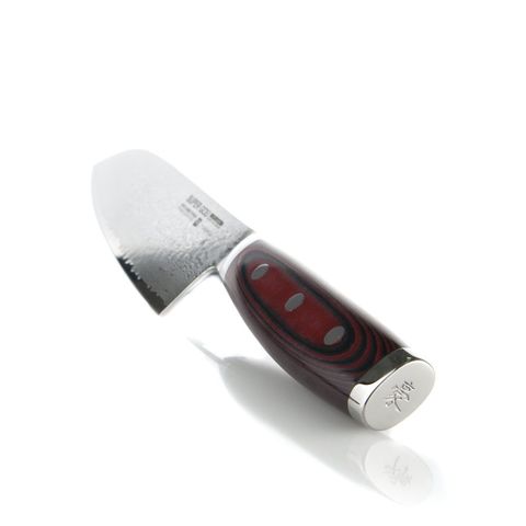 Нож Японский Шеф 16.5 см Yaxell Gou 161