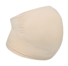 Бандаж бежевый (L)