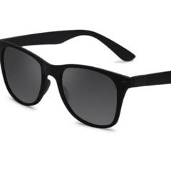 Солнцезащитные очки TS Hipster Traveler Sunglasses (STR004-0120)