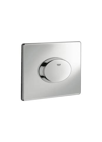 Grohe 38565000 Клавиша смыва для унитаза