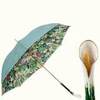 Зонт-трость Pasotti 189 5L011-2 K28 Calla Umbrella