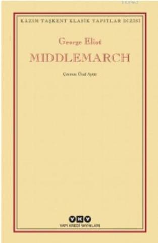 Middlemarch