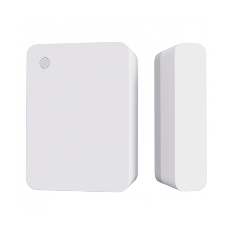 Датчики открытия окна и двери Mi Door and Window Sensor 2 (MCCGQ02HL) Белый