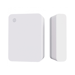 Датчики открытия окна и двери Mi Door and Window Sensor 2 (MCCGQ02HL) Белый