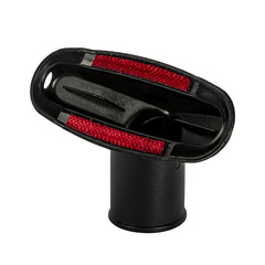 Насадка для пылесоса ПУЛЬСАР для мягкой мебели d32мм (798-621)