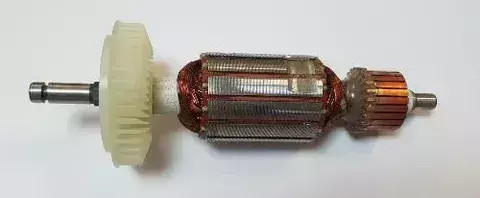 Якорь для BOSCH GBH 4DSC (Dongcheng) VEBEX 585752
