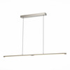 Светильник подвесной ST Luce Ralio SL1580.103.01