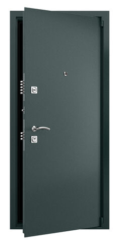 3D-Букле Оникс