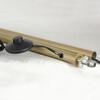 Торшер Lussole Marble LSP-0638