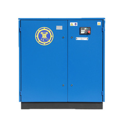 Винтовой компрессор Бежецк АСО-ВК 45/8 (10/13) ESQ