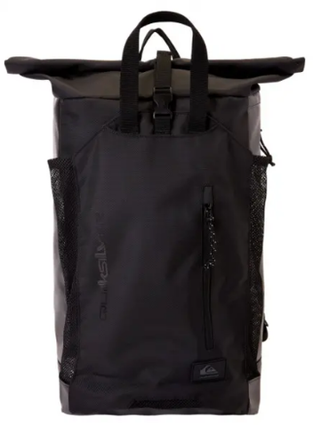 Гидрорюкзак QUIKSILVER 37L