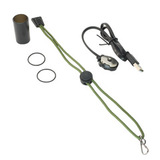 Фонарь Prime C2 Pro Max, ArmyTek