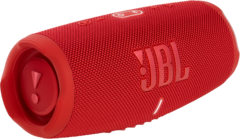 Беспроводная акустика JBL Charge 5 Красный