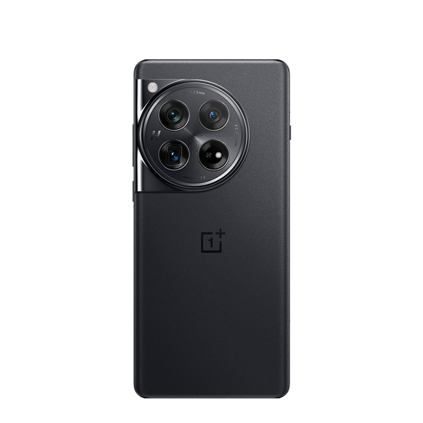 Купить Смартфон Oneplus Ace 12 256gb