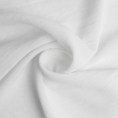 Лен Манго, 165 гр/м2, 148 см, шампань