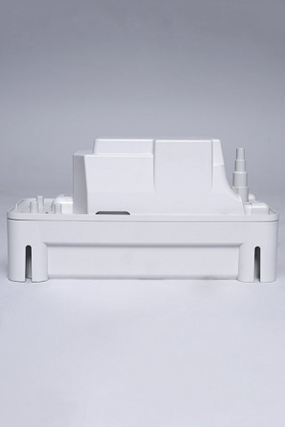 Купить Помпа дренажная KERNICK Tank Pump T1 2L (500л/ч) недорого со склада в Хабаровске, Якутске, Владивостоке, Южно-Сахалинске, Благовещенске