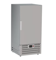Шкаф шоковой заморозки АРКТО SF15-G