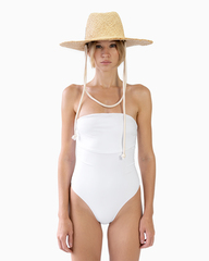 Купальник «Dea» W