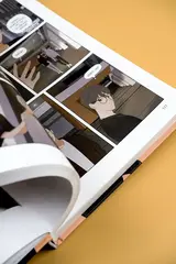 Ты здесь. Here U Are. Том 1
