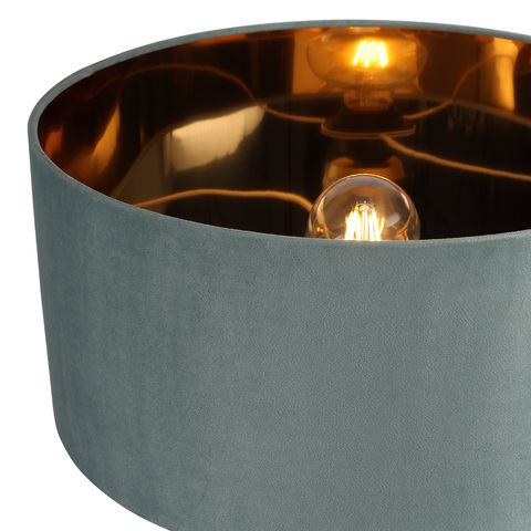 Светильник напольный ST Luce Fuego SL6242.705.01