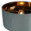 Светильник напольный ST Luce Fuego SL6242.705.01