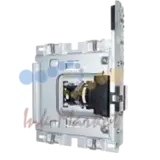 302P193120, 2P193120 Плата PARTS ISU SP Kyocera Mita ECOSYS M4132idn, M8130cidn