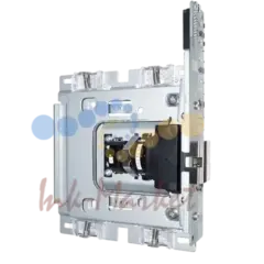 302P193120, 2P193120 Плата PARTS ISU SP Kyocera Mita ECOSYS M4132idn, M8130cidn