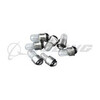 GE 68391 PAR30 Long Neck PAR Directional Lamps