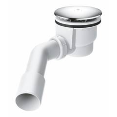 Сифон для душевого поддона Grohe  49534000 фото