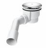 Сифон для душевого поддона Grohe  49534000