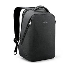 Рюкзак антивор Tigernu T-B3164U тёмно-серый