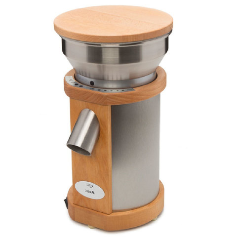Мельница для зерна Komo Fidibus Magic (электрическая)