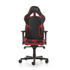 Игровое компьютерное кресло DX Racer OH/RV131/NR