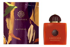 Amouage Material woman