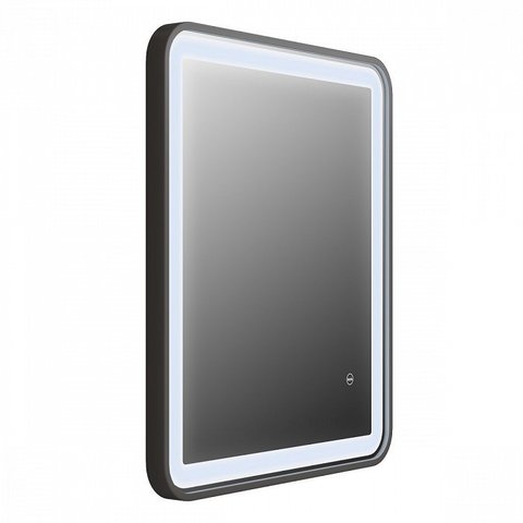 IDDIS Cloud CLO6000i98 Зеркало 60 см