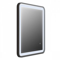 IDDIS Cloud CLO6000i98 Зеркало 60 см фото